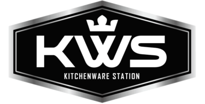 KWS 商标 clear