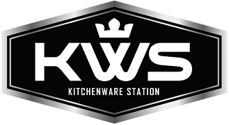 KWS Brand Logo
