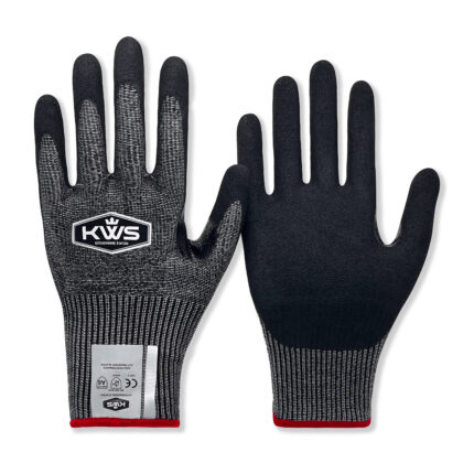 Gloves Small Size