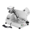 MS-10NS Slicer Back