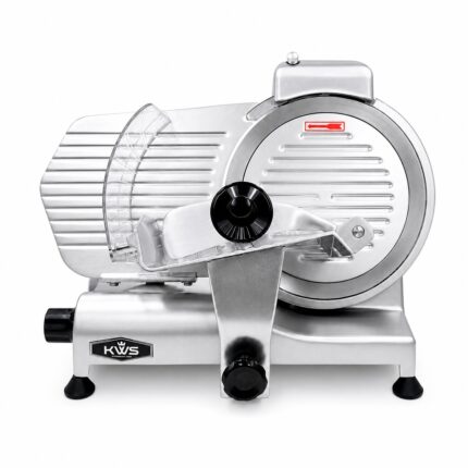 MS-10NS Slicer Main