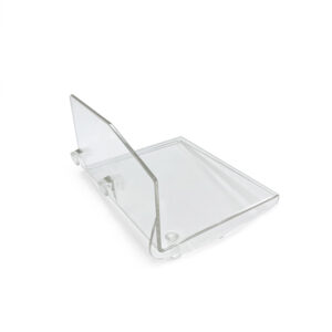 PerfectCut Bread Guide Attachment