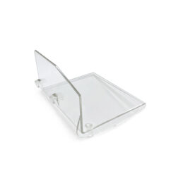PerfectCut Bread Guide Attachment