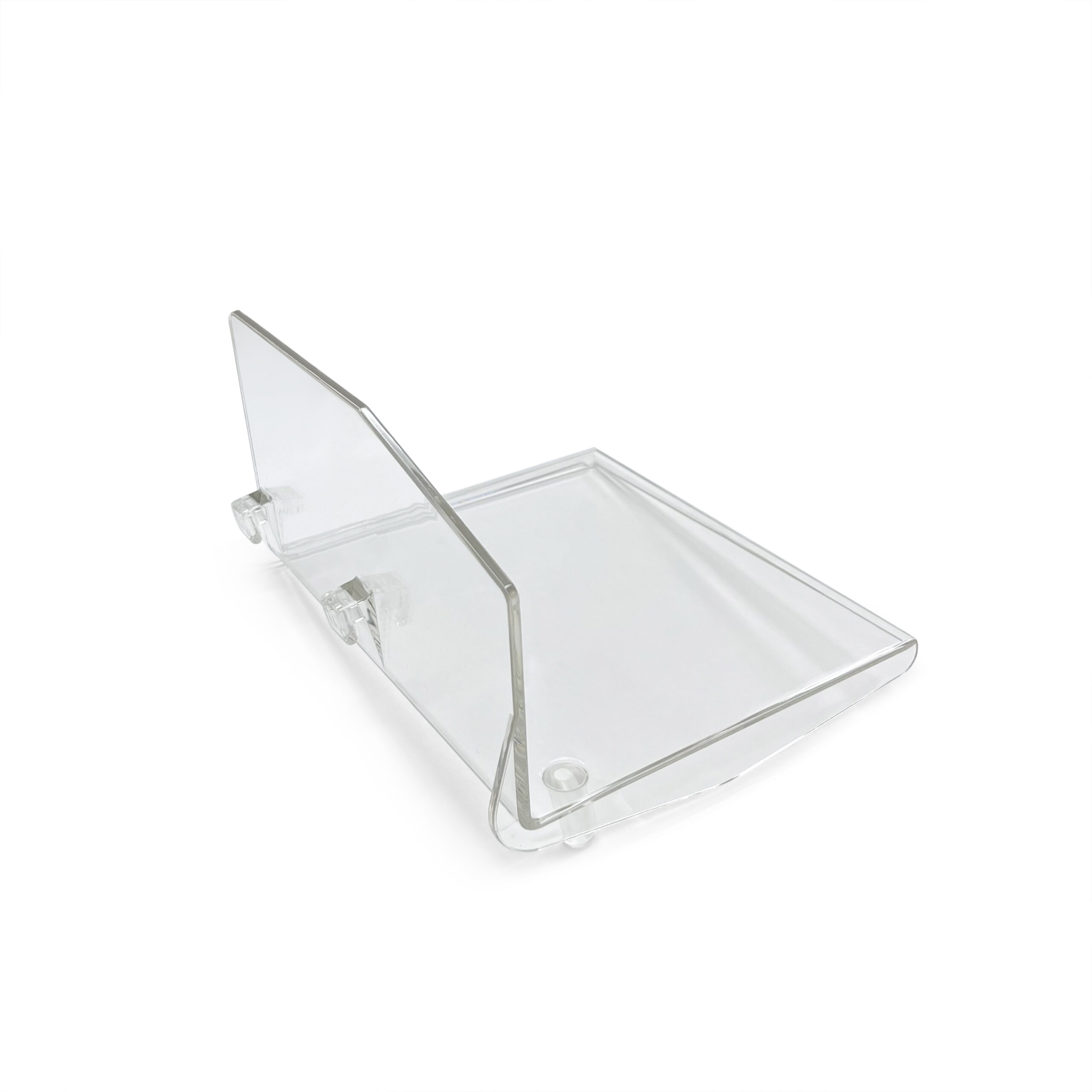 PerfectCut Bread Guide Attachment