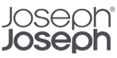 brand-Joseph-Joseph
