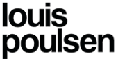 brand-Louis-Poulsen
