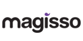 brand-Magisso
