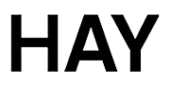 brand-hay