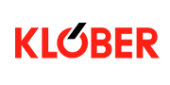brand-klober