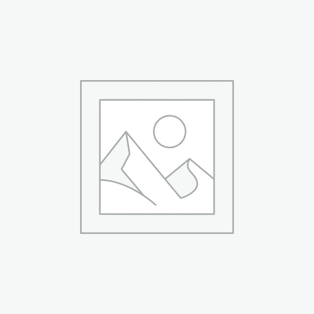 Janitorial